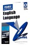 GCE O Level English Language (Yearly) 2021